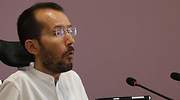 Podemos propone un canon a las grandes telecos para llevar internet a la España vacía