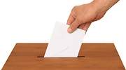 Voto en blanco, nulo y abstención: cómo cuenta cada uno en las elecciones generales del 28-A