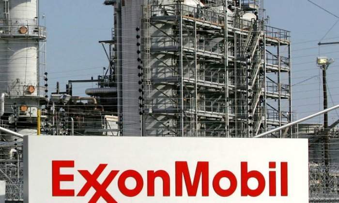 700x420_exxon-mobil-cartel-770.jpg