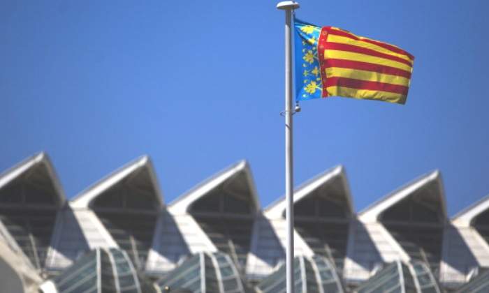 Valencia-bandera.jpg
