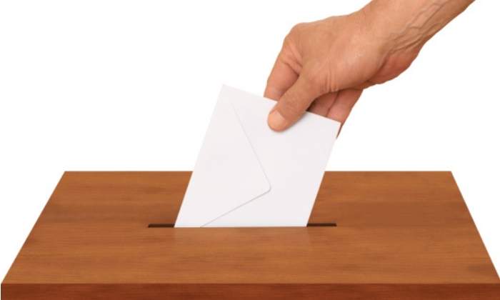 voto-urna-mano.jpg