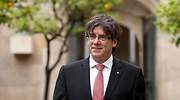 Se habla de los préstamos a Puigdemont, del momento incómodo de Irene Montero y de Colau
