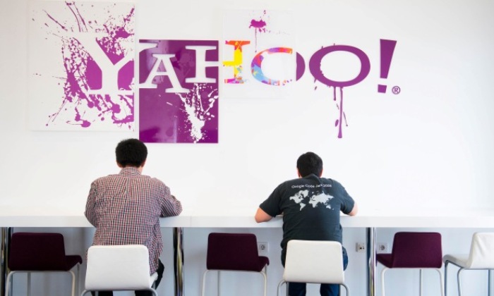 Yahoo-oficina.jpg