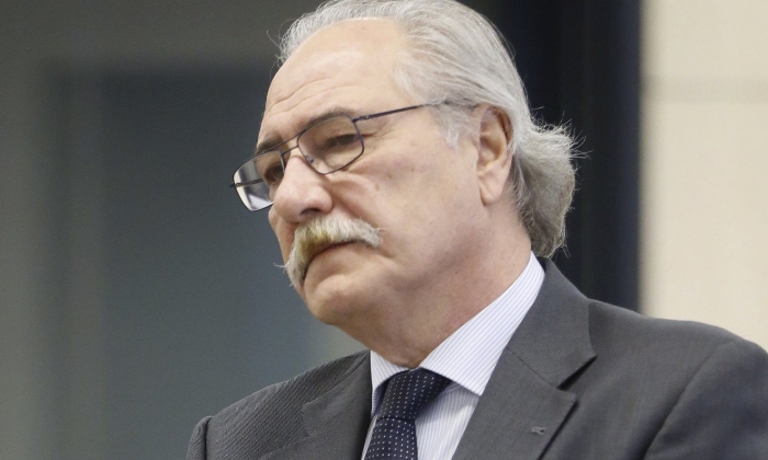 molto-juicio.jpg