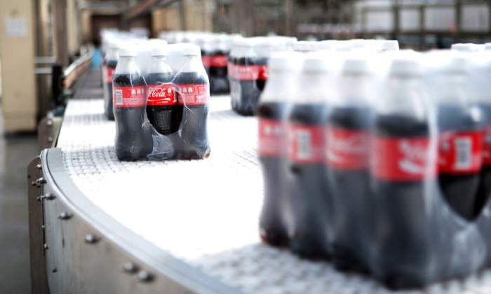 cocacola700x420.JPG