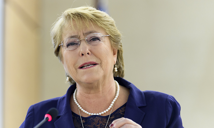 700x420_bachelet-onu-efe.png