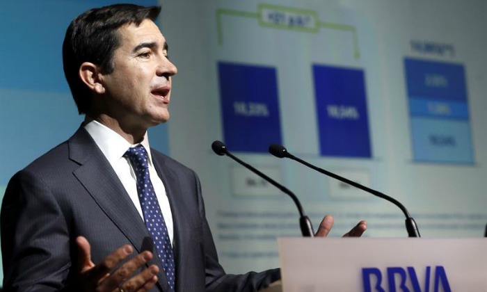 bbva-torres-efe.jpg