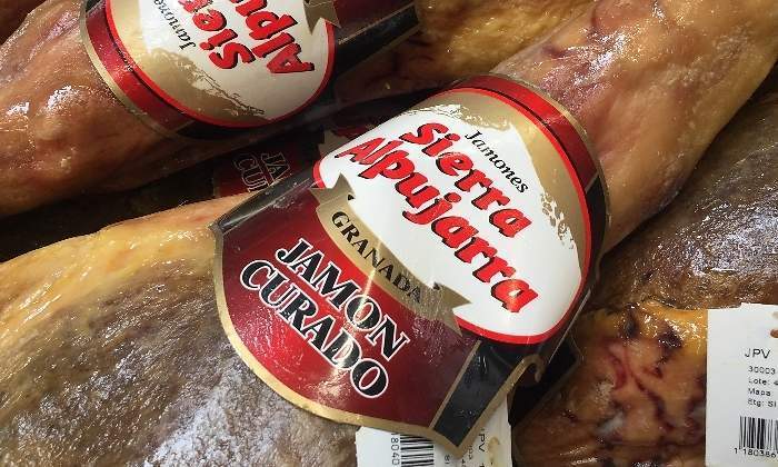 Jamon-Alpujarra.jpg