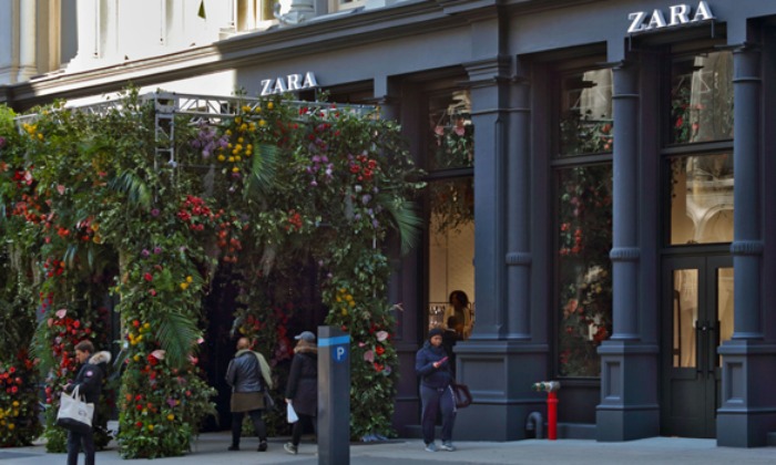 zara-soho-nueva-york.jpg