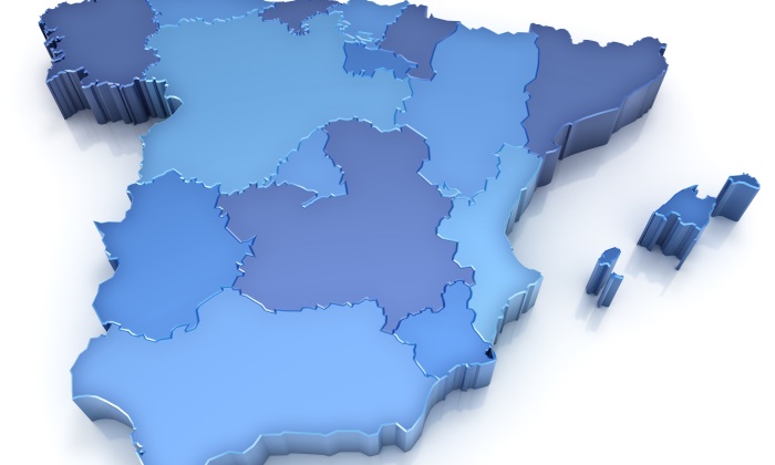espana-ccaa.jpg