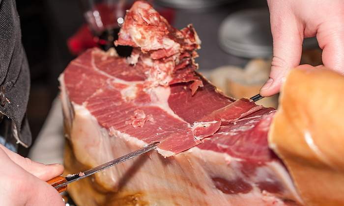700x420_jamon-serrano-1.jpg