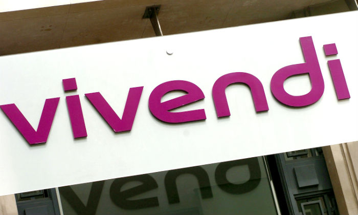 vivendi.jpg