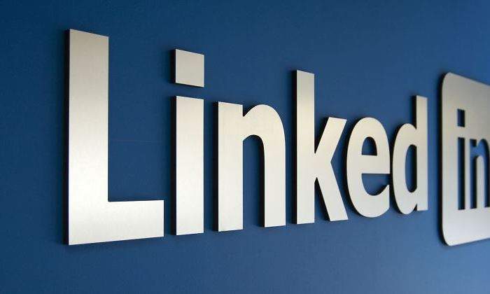 700x420_linkedin-logo-770.jpg