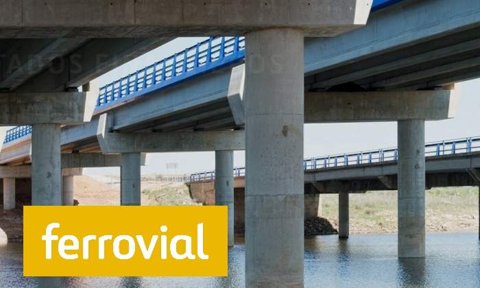 ferrovial-logo-nuevo.jpg