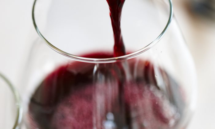 vino-getty-700.jpg