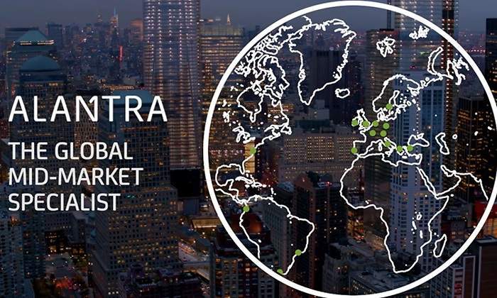 700x420_Alantra-2.jpg