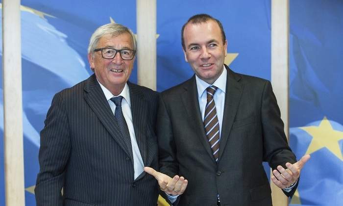 700x420_juncker-weber-efe.jpg