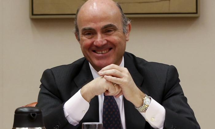 guindos-feliz-19abril2016.jpg