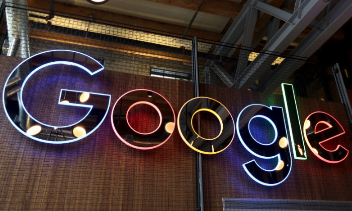 google-logo-2.jpg