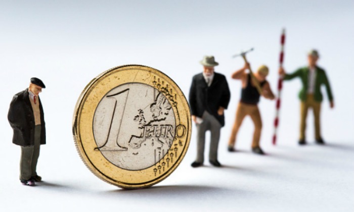 pension-euro.jpg