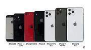 El iPhone 12 mini: el nuevo smartphone pequeño, potente y barato de Apple (perfecto como móvil de empresa)