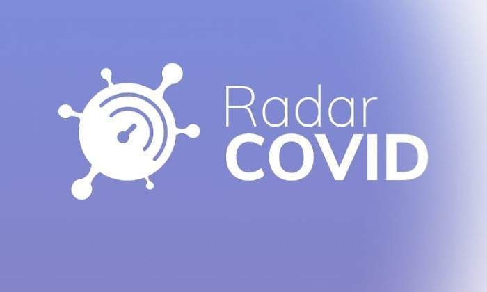 RADAR-COVID.jpg