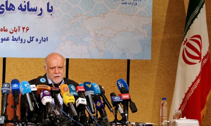 zanganeh.jpg