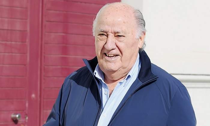 700x420_amancio_ortega.jpg