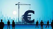 La construcción, un sector manchado por múltiples casos de corrupción