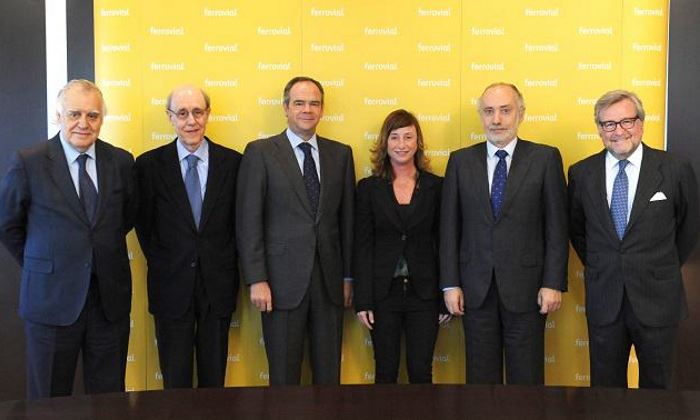 ferrovial-700.jpg