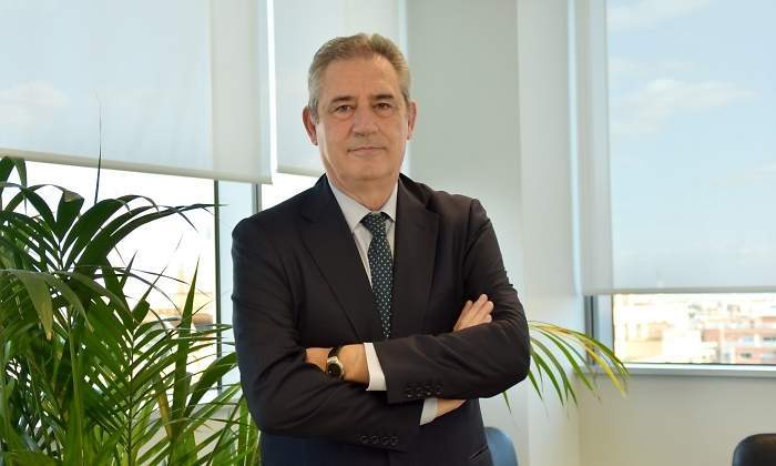 Felix-Parra-CEO-de-Aqualia.jpg