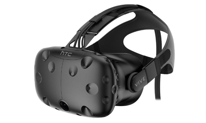 htc-vive.jpg