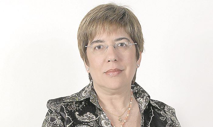 gonzalez-maribel-700.jpg