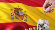 El Tesoro cree que España se acercará a la prima de riesgo de Francia si hay Gobierno