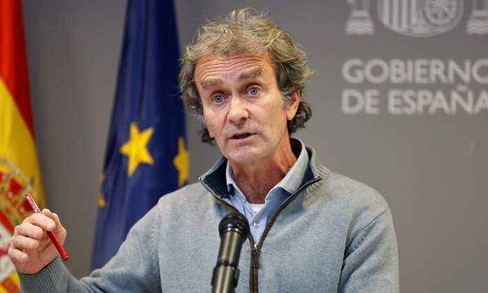 fernando-simon-mascarillas-ffp3-efe.jpg