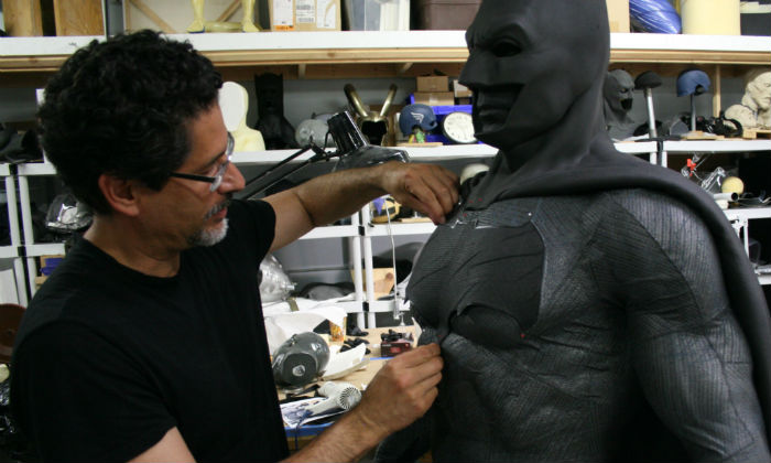 jose-fernandez-batman.jpg