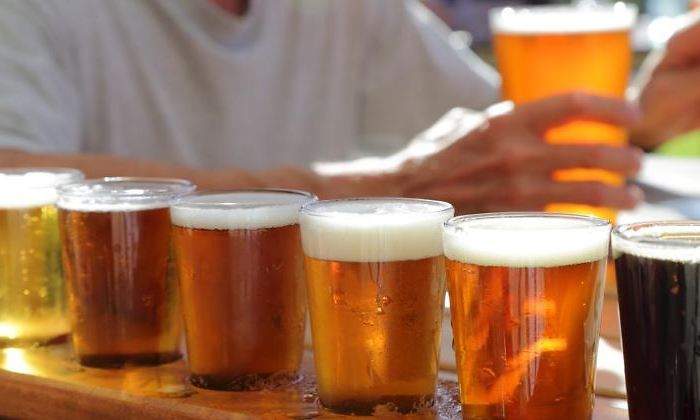 700x420_cervezas-getty-770.jpg