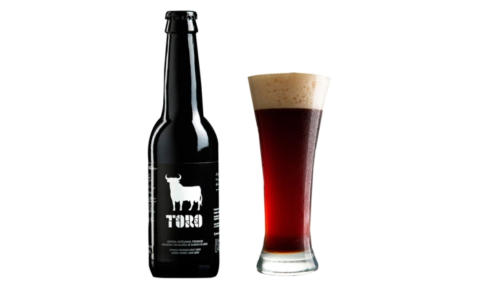 osborne-cerveza-toro-blanco.jpg