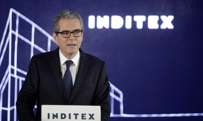 pablo-isla-inditex.jpg