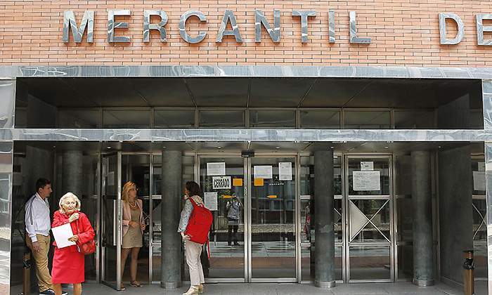 700x420_Registro-Mercantil.jpg