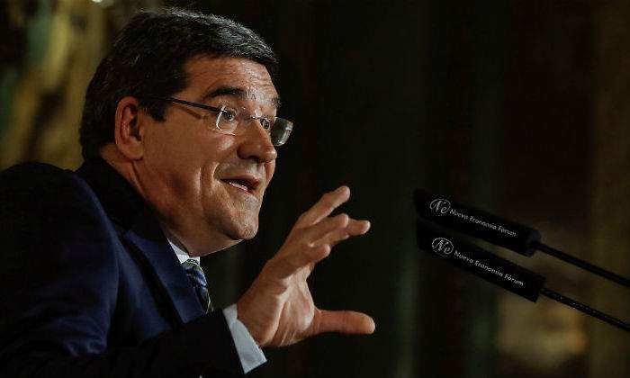 Jos Luis Escriv