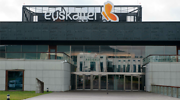 Euskaltel eleva el beneficio un 7,4% hasta los 19 millones en el tercer trimestre