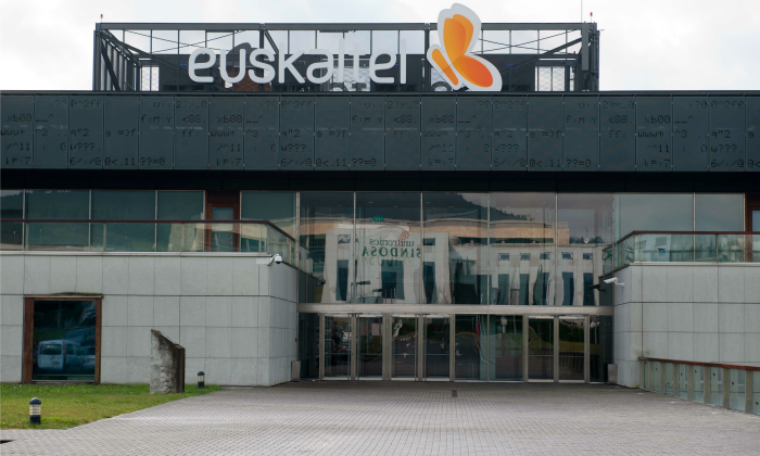 euskaltel-fachada.png