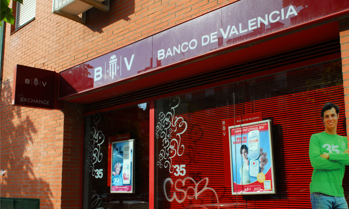 banco-de-valencia.png