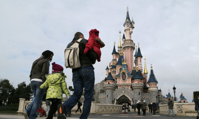 disneyland-paris.jpg