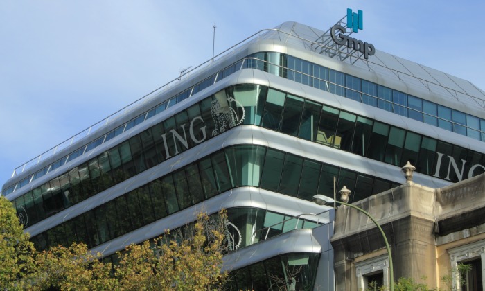ing-edificio.jpg