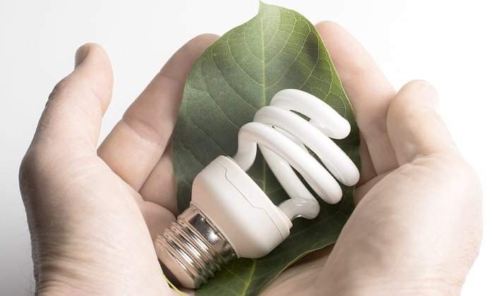 sostenibilidad-energia-700-istock.jpg