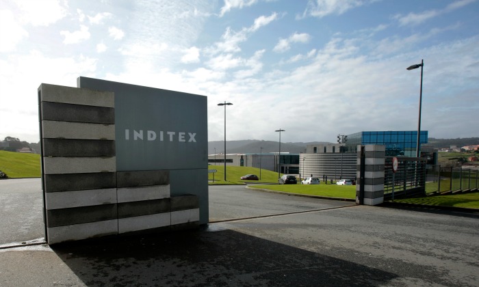 inditex-arteixo.jpg