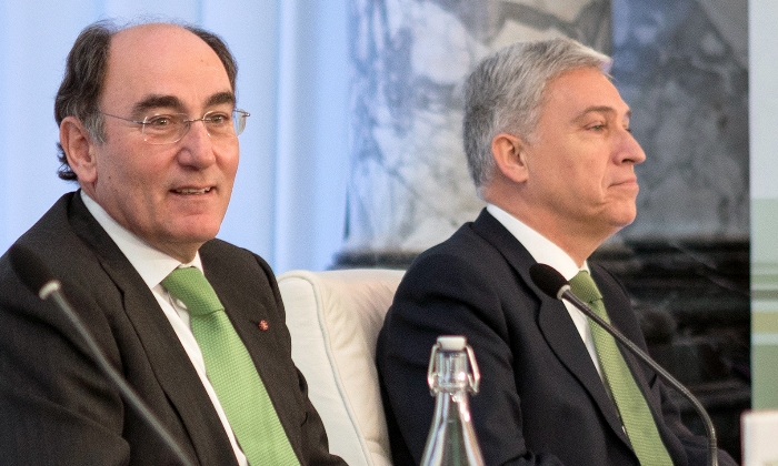 sanchez-galan.jpg