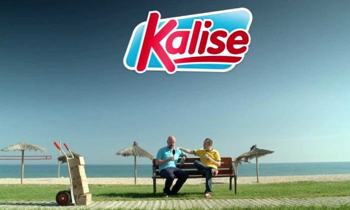kalise-700.jpg